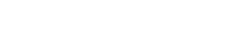 Niyazov Productions